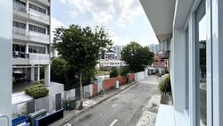 Joo Avenue (D8), Apartment #601757651